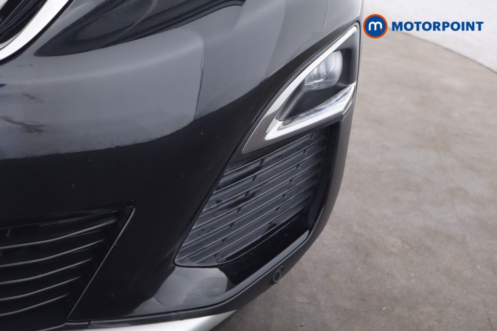 Used Peugeot 3008 2019 for sale - 77830798: Photo 37