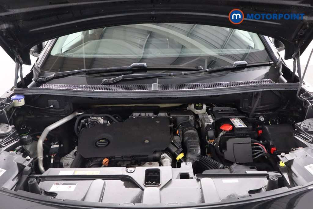 Used Peugeot 3008 2019 for sale - 77830798: Photo 38