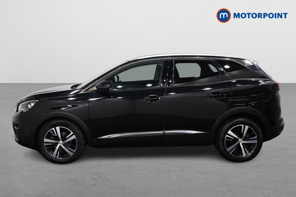 Used Peugeot 3008 2019 for sale - 77830798: Photo 4