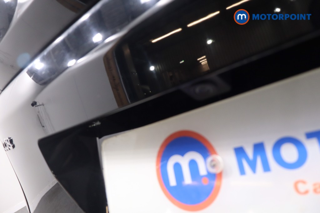 Used Peugeot 3008 2019 for sale - 77830798: Photo 40