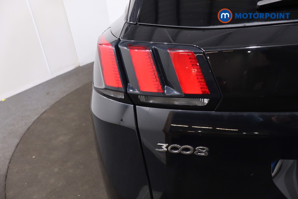 Used Peugeot 3008 2019 for sale - 77830798: Photo 41
