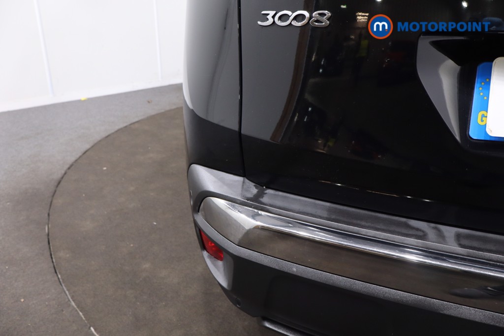 Used Peugeot 3008 2019 for sale - 77830798: Photo 42