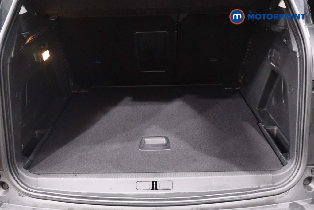 Used Peugeot 3008 2019 for sale - 77830798: Photo 43