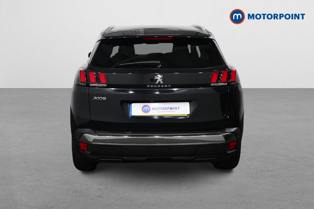 Used Peugeot 3008 2019 for sale - 77830798: Photo 6
