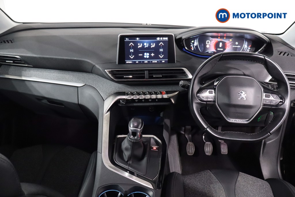 Used Peugeot 3008 2019 for sale - 77830798: Photo 9