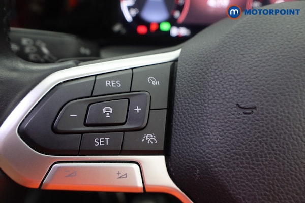 Used Volkswagen Golf 2021 for sale - 76172770: Photo 11
