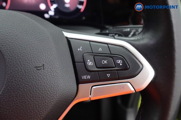 Used Volkswagen Golf 2021 for sale - 76172770: Photo 12