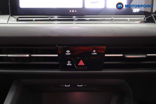 Used Volkswagen Golf 2021 for sale - 76172770: Photo 14