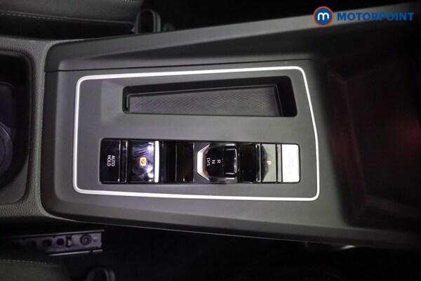 Used Volkswagen Golf 2021 for sale - 76172770: Photo 15