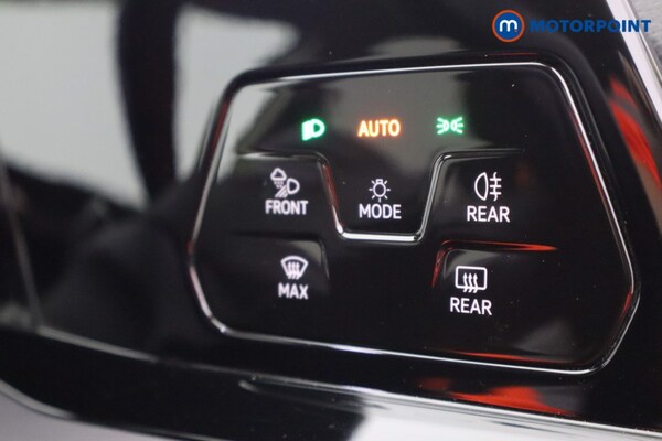 Used Volkswagen Golf 2021 for sale - 76172770: Photo 16