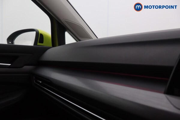 Used Volkswagen Golf 2021 for sale - 76172770: Photo 17
