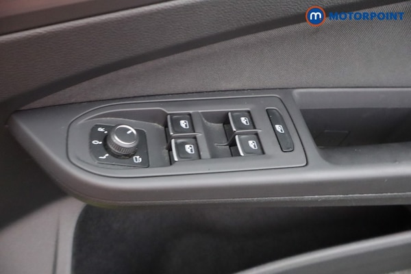 Used Volkswagen Golf 2021 for sale - 76172770: Photo 18