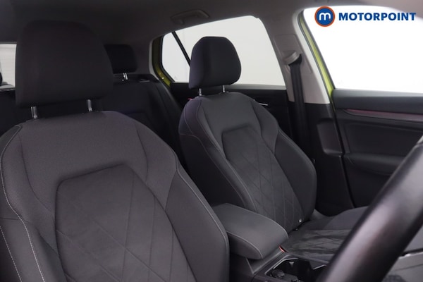Used Volkswagen Golf 2021 for sale - 76172770: Photo 20