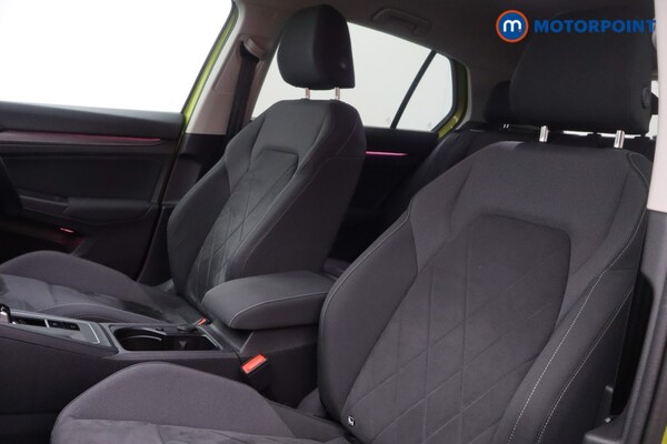 Used Volkswagen Golf 2021 for sale - 76172770: Photo 21