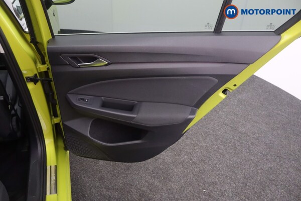 Used Volkswagen Golf 2021 for sale - 76172770: Photo 25