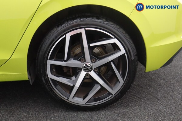 Used Volkswagen Golf 2021 for sale - 76172770: Photo 28
