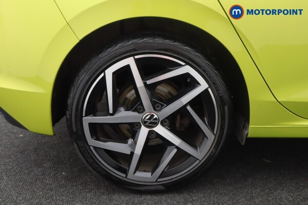 Used Volkswagen Golf 2021 for sale - 76172770: Photo 31