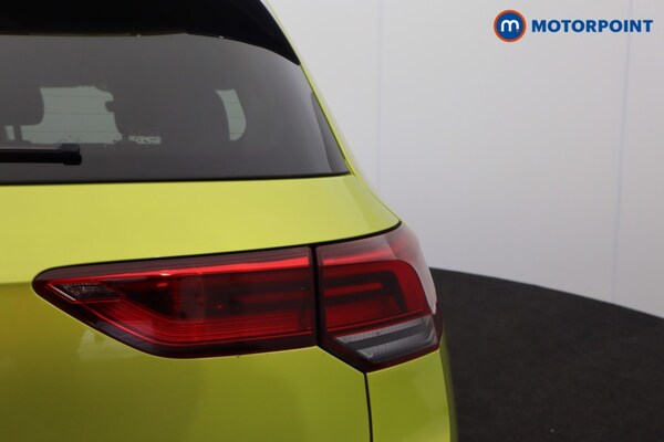 Used Volkswagen Golf 2021 for sale - 76172770: Photo 39