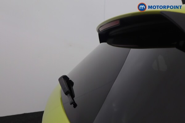Used Volkswagen Golf 2021 for sale - 76172770: Photo 41