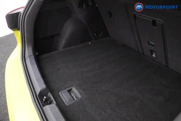 Used Volkswagen Golf 2021 for sale - 76172770: Photo 44