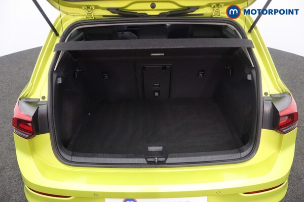 Used Volkswagen Golf 2021 for sale - 76172770: Photo 45