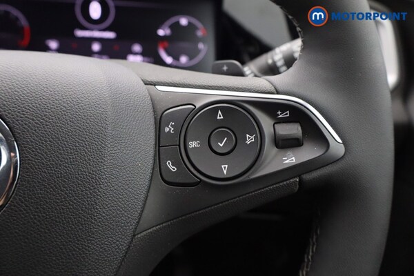 Used Vauxhall Grandland 2024 for sale - 76255632: Photo 12