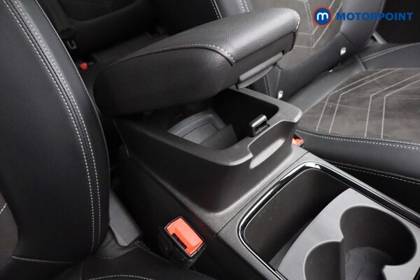 Used Vauxhall Grandland 2024 for sale - 76255632: Photo 16