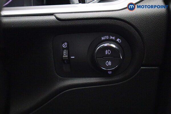 Used Vauxhall Grandland 2024 for sale - 76255632: Photo 18