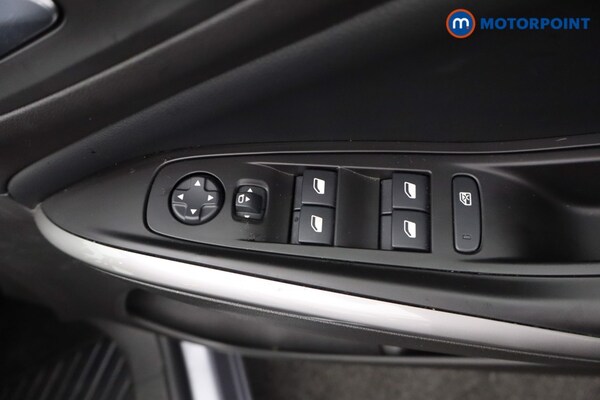 Used Vauxhall Grandland 2024 for sale - 76255632: Photo 19