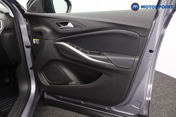 Used Vauxhall Grandland 2024 for sale - 76255632: Photo 20