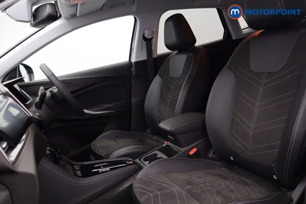 Used Vauxhall Grandland 2024 for sale - 76255632: Photo 21