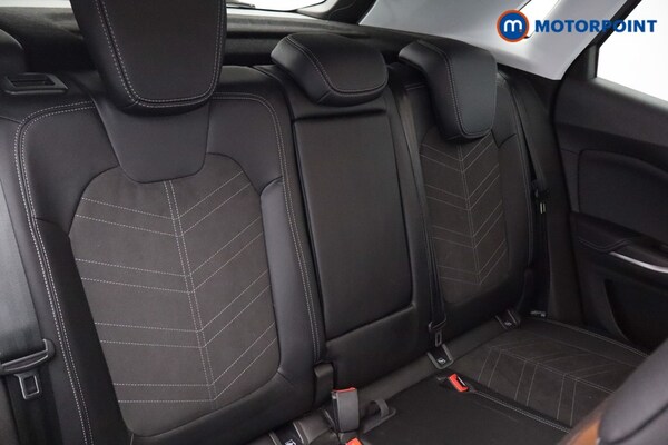 Used Vauxhall Grandland 2024 for sale - 76255632: Photo 23