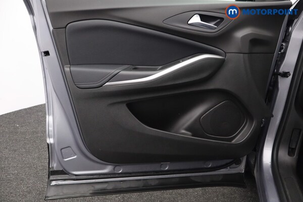 Used Vauxhall Grandland 2024 for sale - 76255632: Photo 26