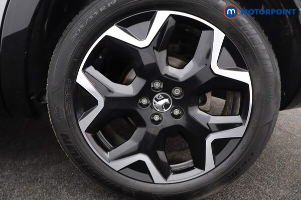 Used Vauxhall Grandland 2024 for sale - 76255632: Photo 28