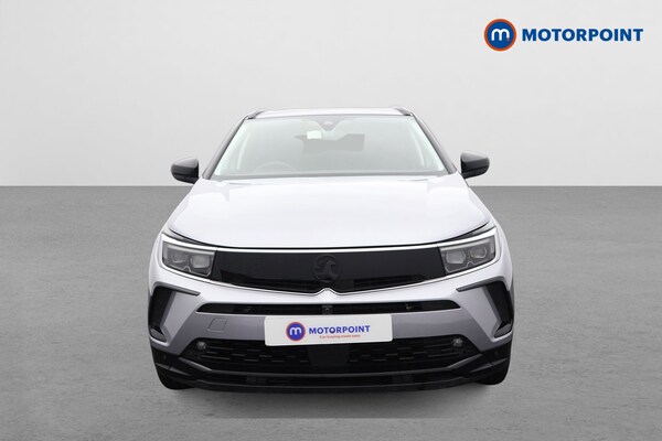 Used Vauxhall Grandland 2024 for sale - 76255632: Photo 2