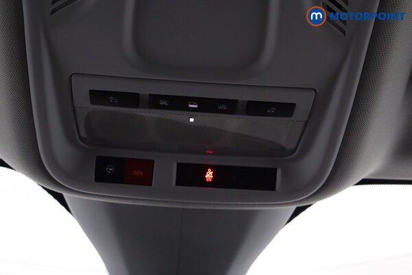 Used Vauxhall Grandland 2024 for sale - 76255632: Photo 37
