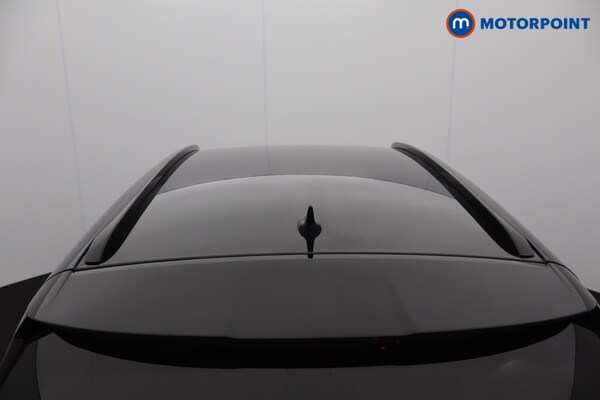 Used Vauxhall Grandland 2024 for sale - 76255632: Photo 41