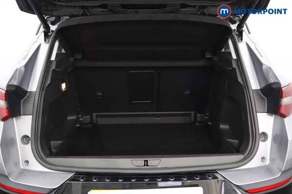 Used Vauxhall Grandland 2024 for sale - 76255632: Photo 42