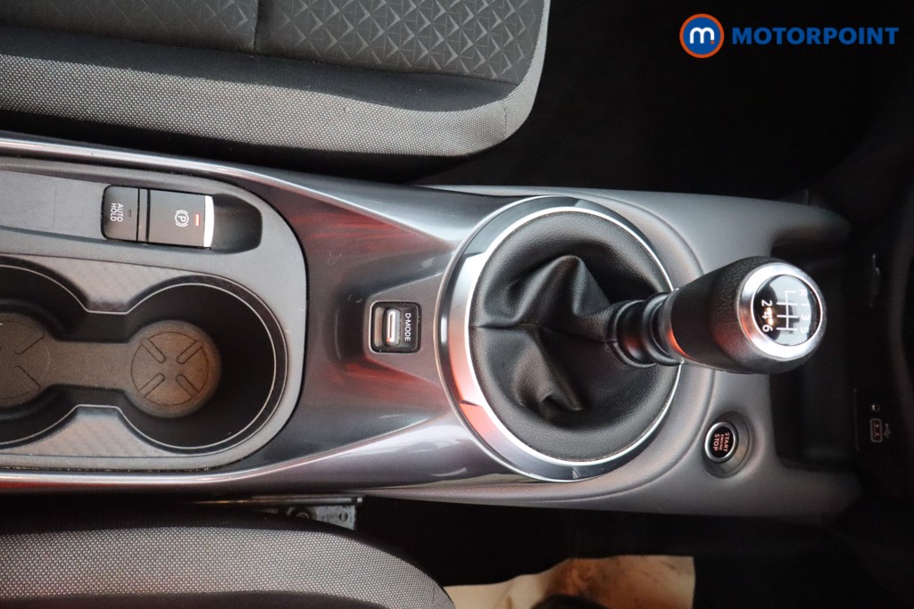 Used Nissan Juke 2021 for sale - 76557696: Photo 11