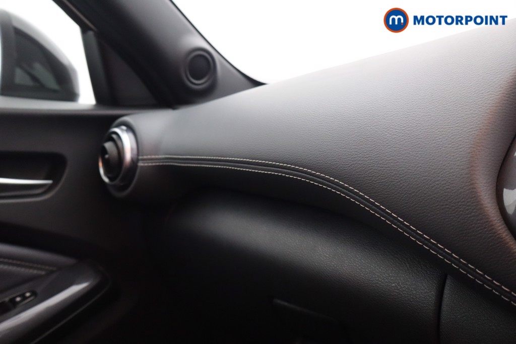 Used Nissan Juke 2021 for sale - 76557696: Photo 12