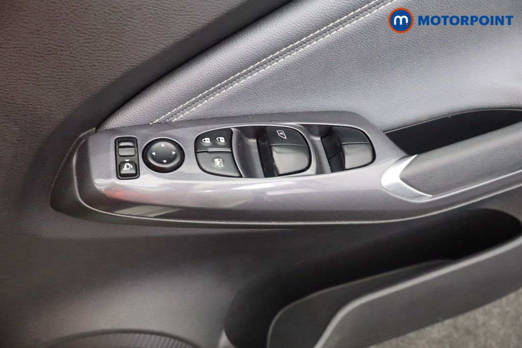 Used Nissan Juke 2021 for sale - 76557696: Photo 13