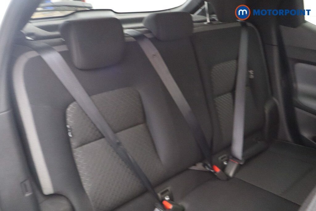 Used Nissan Juke 2021 for sale - 76557696: Photo 15