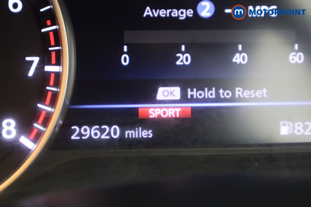 Used Nissan Juke 2021 for sale - 76557696: Photo 20