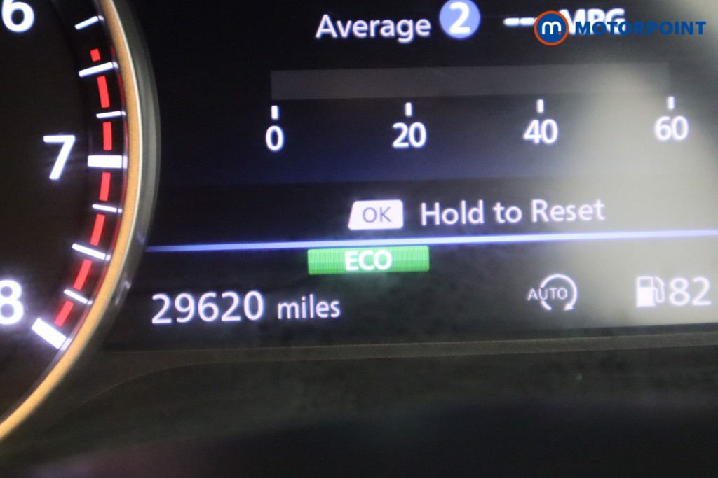 Used Nissan Juke 2021 for sale - 76557696: Photo 21