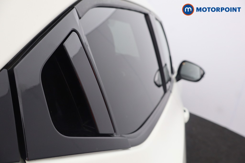 Used Nissan Juke 2021 for sale - 76557696: Photo 23