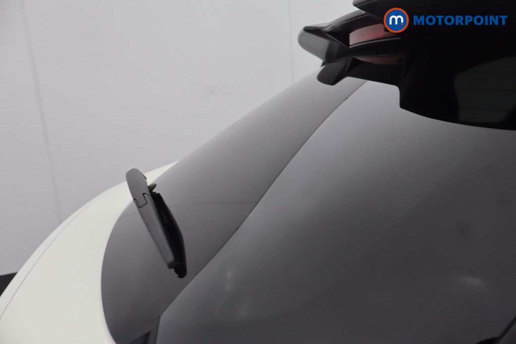 Used Nissan Juke 2021 for sale - 76557696: Photo 24