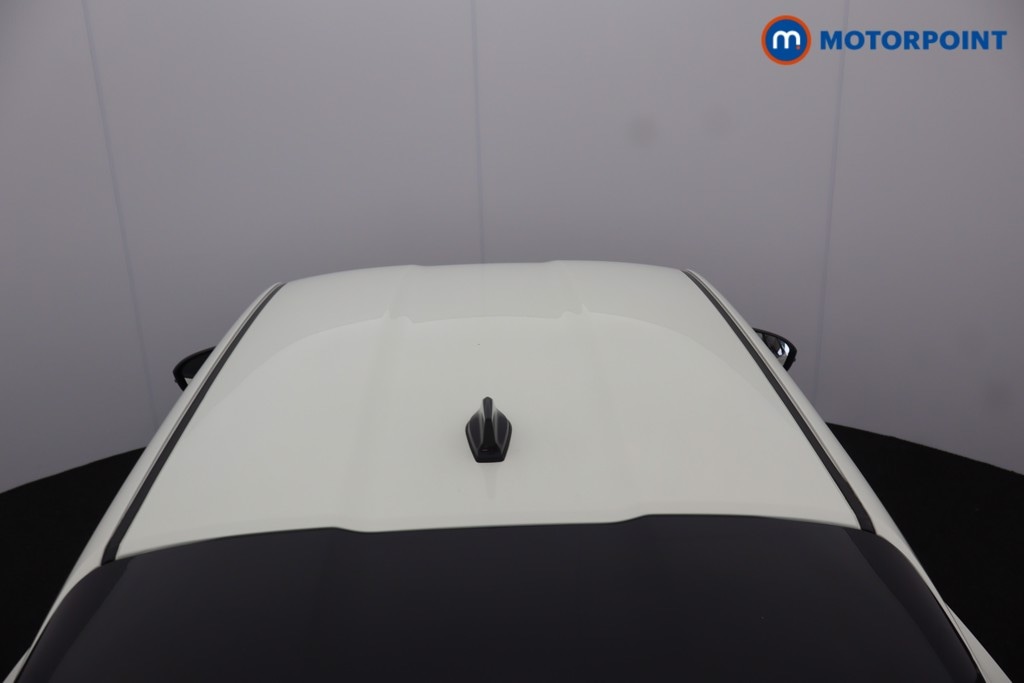 Used Nissan Juke 2021 for sale - 76557696: Photo 25