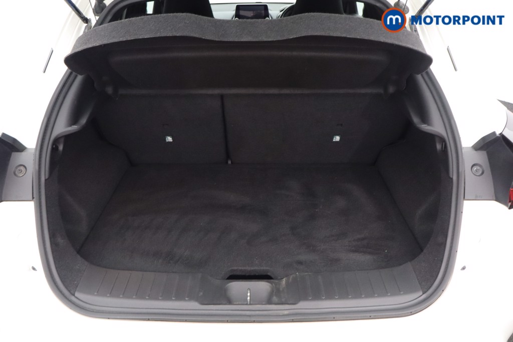 Used Nissan Juke 2021 for sale - 76557696: Photo 26