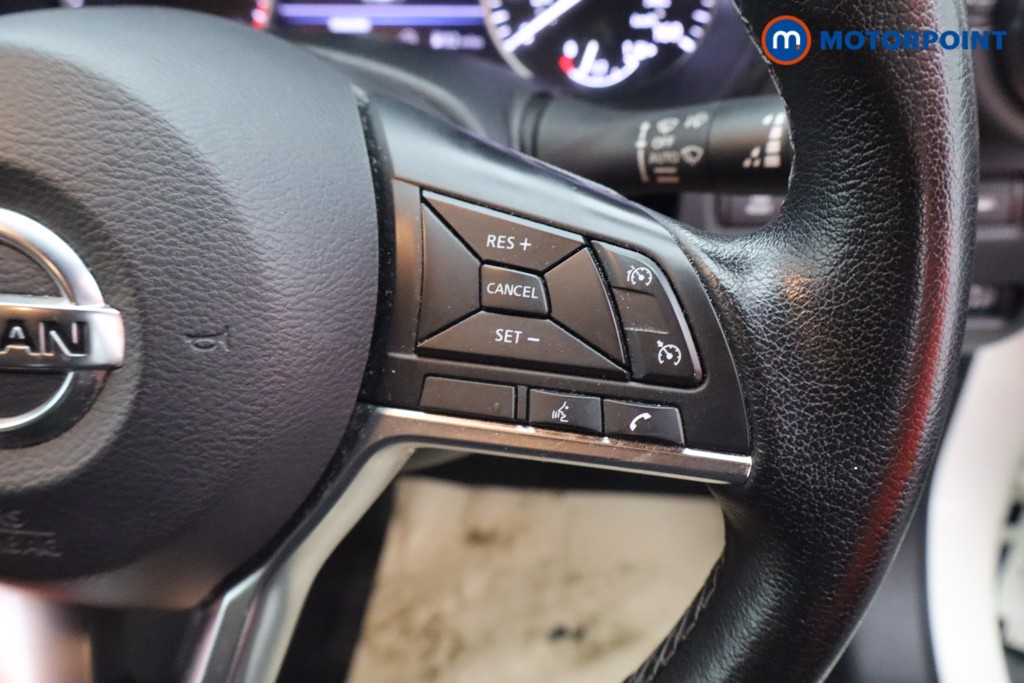 Used Nissan Juke 2021 for sale - 76557696: Photo 9