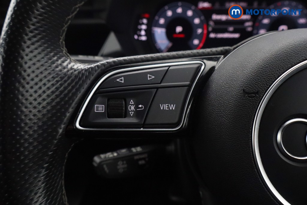 Used Audi A3 for sale - 77234213: Photo 10